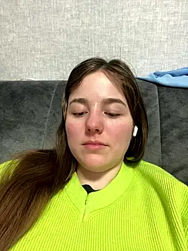 Lady_woman 라이브 XXX 채팅