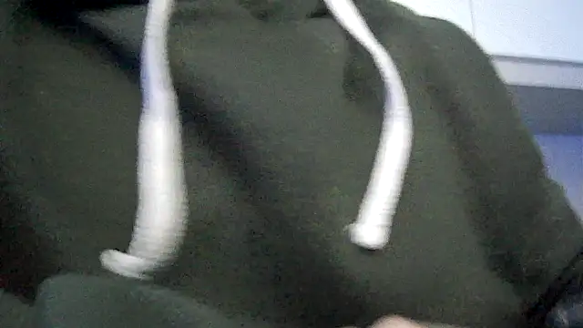 anonimus150600 라이브 XXX 채팅