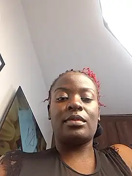 bustytemptress1 Live XXX-Chat