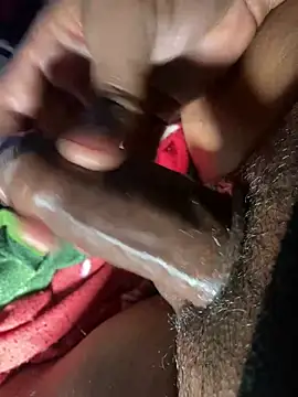 Treeshome_33's Live XXX Chat