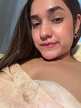 cutefatii 라이브 XXX 채팅