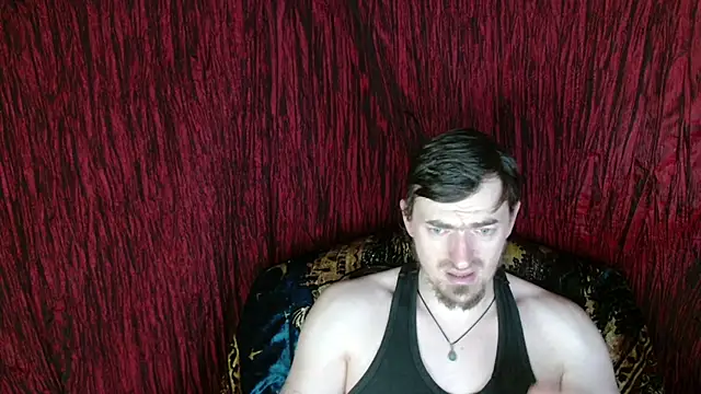 ConanJones 웹캠 쇼