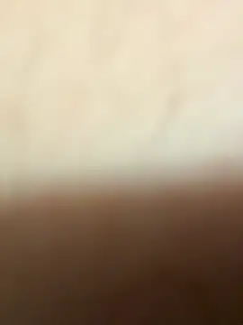 Show Webcam de kloudedvision