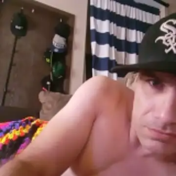 JetMcCloud: απευθείας συνομιλία ΧΧΧ