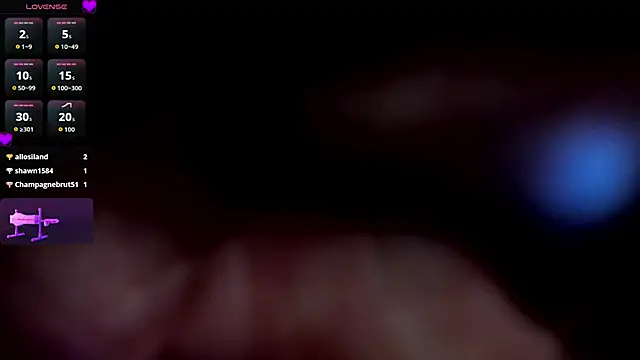 agatha_ross26 现场XXX聊天