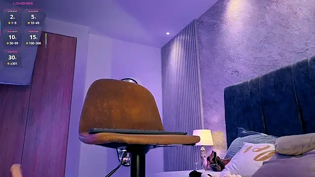 lola__sweetx's Live XXX Chat