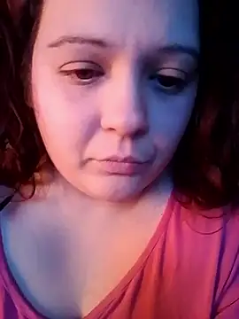 icecream1609: онлайн-секс-чат