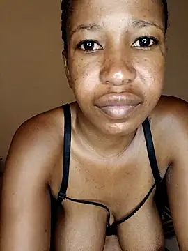 YourSubDesire 라이브 XXX 채팅