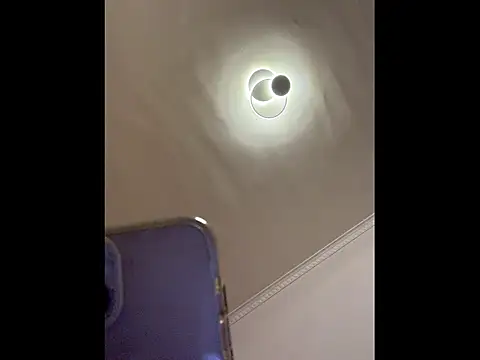 Miu1_girln Live XXX chat