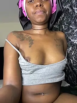 Sexy_barb2n Live XXX chat