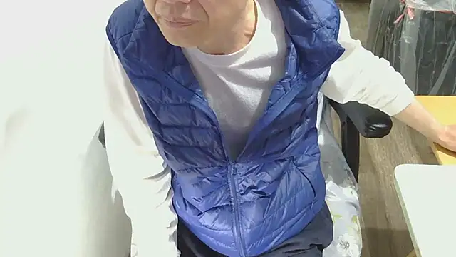 felixlau18 Live XXX-chat