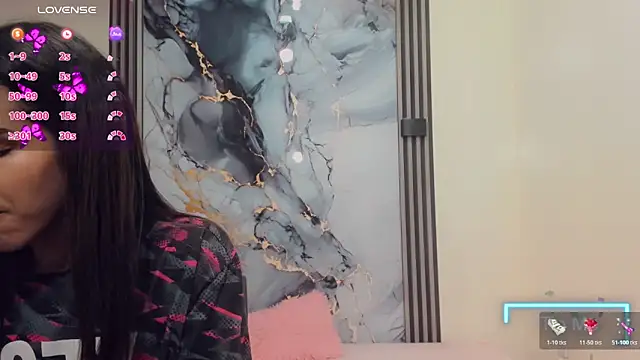 Rubi_30 Live XXX Chat