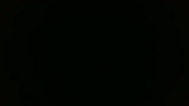 sammysexy_ 라이브 XXX 채팅