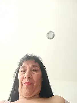 biancchi – webcam-show