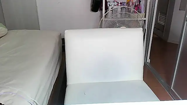 iamMalixxx Live XXX-chat