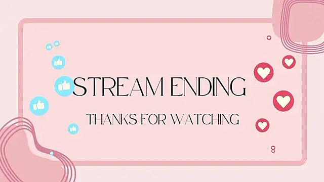 Chatroom XXX en direct de candyy_milika