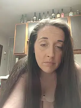 PhatAss_Kummmilla: вебкам-шоу