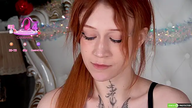 Eva_Cramer Obrolan Langsung XXX