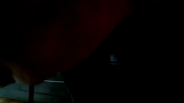 Chat +18 de orello1 ao vivo