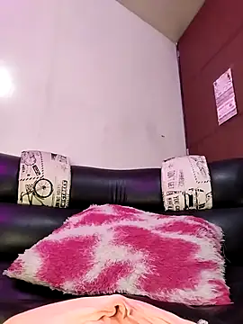 AvaChannel Chat XXX in diretta