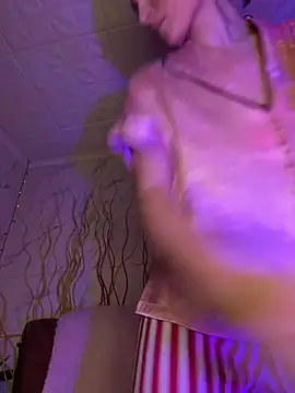 AmiraXendaya 라이브 XXX 채팅