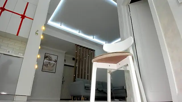 Yukisans' Live XXX Chat