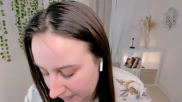 دردشة Lattea الجنسية المباشرة