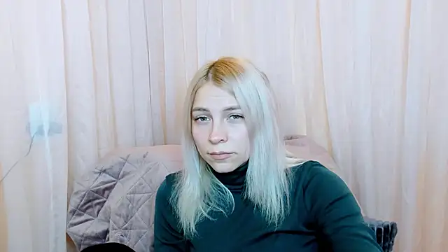 FoxyKathryn's Live XXX Chat