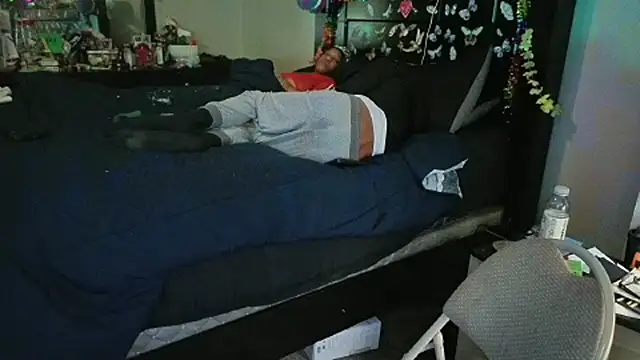 GOODIETIMES1 라이브 XXX 채팅