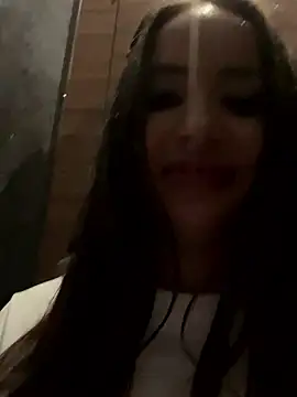 beautydiamond 라이브 XXX 채팅