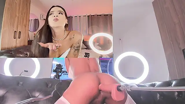 valery_yepesのライブXXXチャット