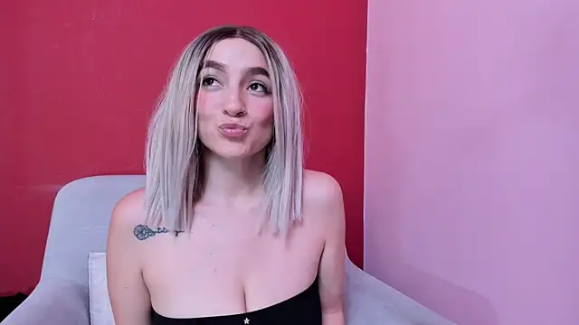 Kate_bunny_n Live XXX chat