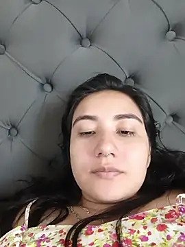 Hellen_Alex Obrolan Langsung XXX