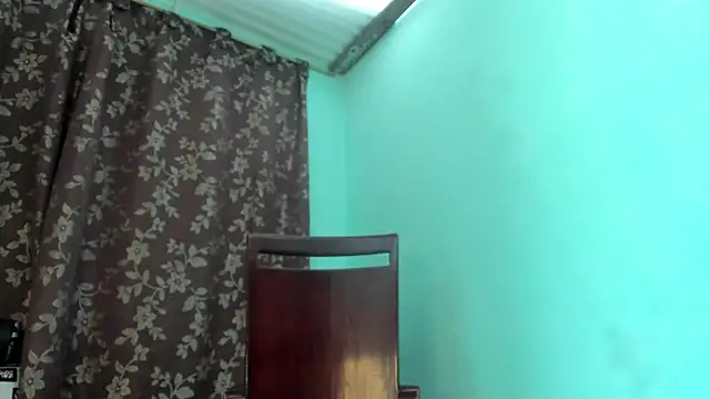 Nathaly_love96: απευθείας συνομιλία ΧΧΧ