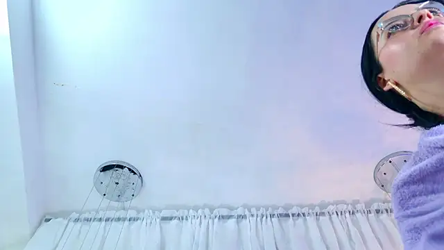 DahianaMoss 라이브 XXX 채팅