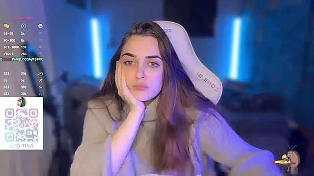 _dota2_'s Live XXX Chat