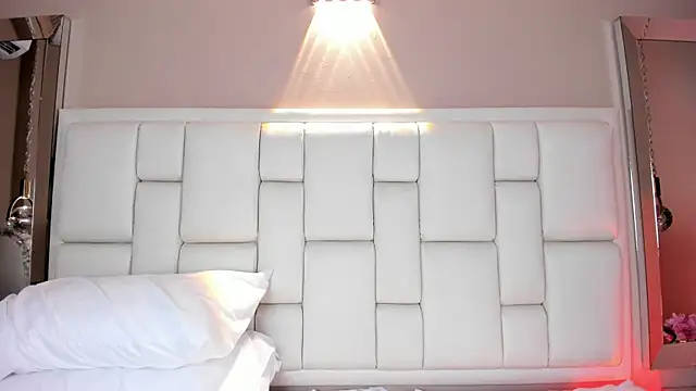 Chat XXX en directo de AvyMilton