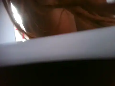 TheSweetBerry 라이브 XXX 채팅