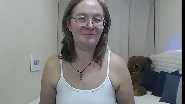 HolyMilfa 라이브 XXX 채팅