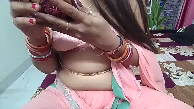 Chat XXX ao vivo de Sexy_Aada