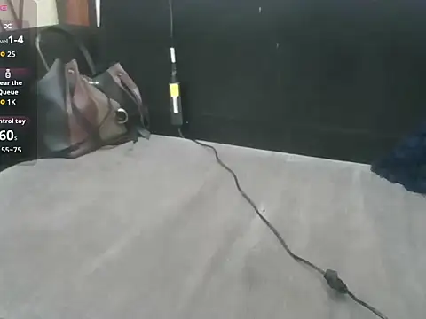 magical_girl1's Live XXX Chat