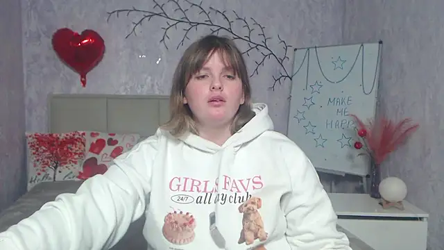 StaceyLex: απευθείας συνομιλία ΧΧΧ