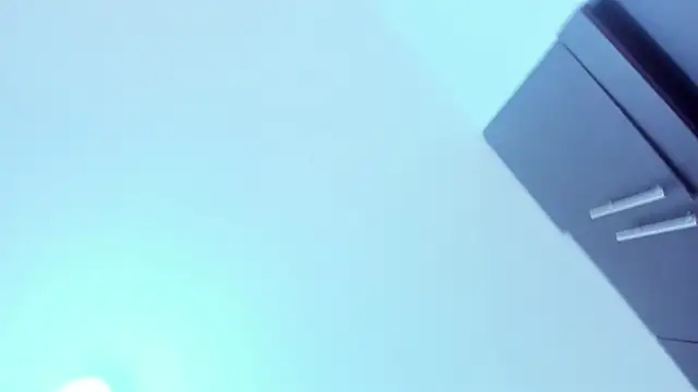 Melody_Megann 现场XXX聊天