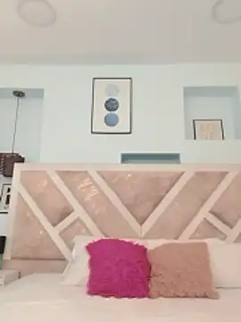 hotmature1のライブXXXチャット