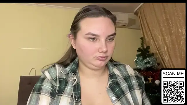 دردشة Dreamyblushfairy الجنسية المباشرة