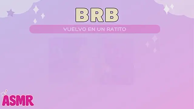 Chatroom XXX en direct de LaytonBox