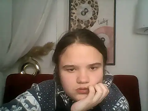 AdeleCruzn Live XXX chat