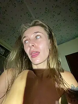 White_mistress 라이브 XXX 채팅