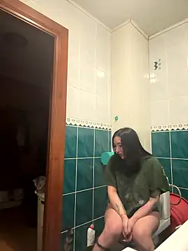 Naughtbaby_2025n Live XXX chat