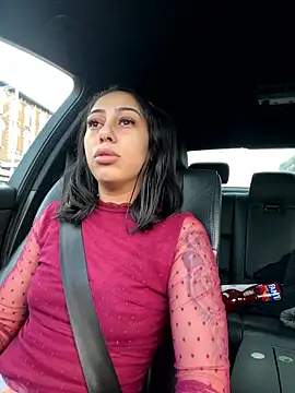 lex-llexiiii27 élő XXX-chatje